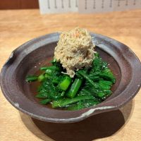 早瀬浦のレビュー by_おのまとぺ