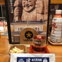 
            清龍_
            おのまとぺさん