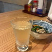 写楽（冩樂）