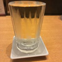 
            麓井（フモトヰ）_
            おのまとぺさん