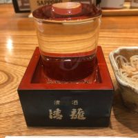 
            清龍_
            おのまとぺさん
