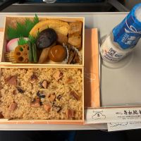 嘉泉のレビュー by_おのまとぺ