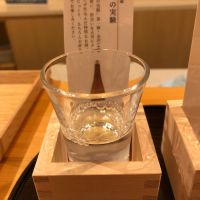 理可の実験