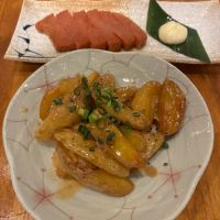 月山のレビュー by_おのまとぺ