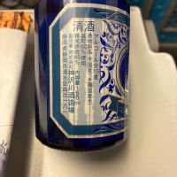 正雪のレビュー by_おのまとぺ