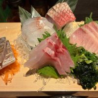 喜久酔のレビュー by_おのまとぺ