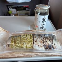 寒山水のレビュー by_おのまとぺ