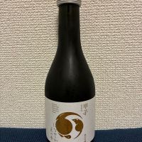 甲子