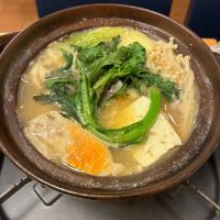 榮川のレビュー by_おのまとぺ