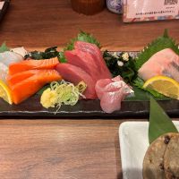 磯自慢のレビュー by_おのまとぺ