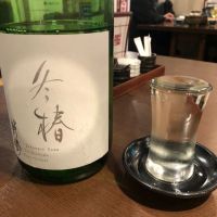 敷嶋のレビュー by_おのまとぺ