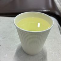 花の舞