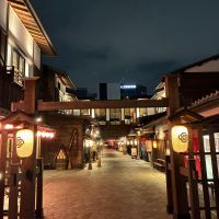 手取川のレビュー by_おのまとぺ