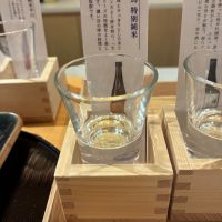 七冠馬のレビュー by_おのまとぺ