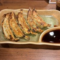 花の舞のレビュー by_おのまとぺ