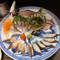 白糸のレビュー by_おのまとぺ