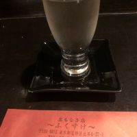 
            居谷里_
            おのまとぺさん