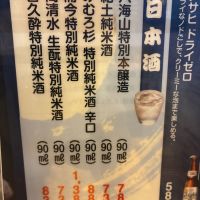 みむろ杉のレビュー by_おのまとぺ