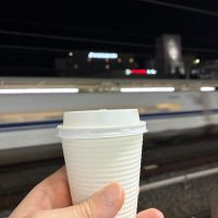 花の舞