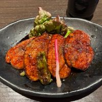 長珍のレビュー by_おのまとぺ