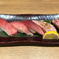 岩の井のレビュー by_おのまとぺ