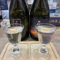 花の舞のレビュー by_おのまとぺ