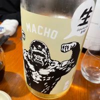 
            大盃_
            蛸壺さん