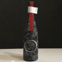熟成酒RING