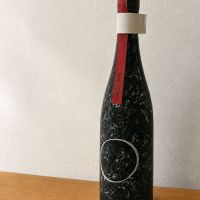 熟成酒RING