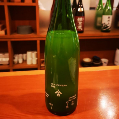 京都府の酒