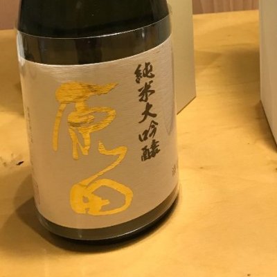 山口県の酒