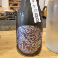 
            産土_
            みなかたさん