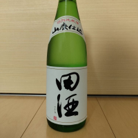 
            田酒_
            みなかたさん