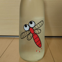 
            仙禽_
            みなかたさん