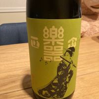 楽器正宗