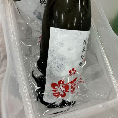 長崎県の酒