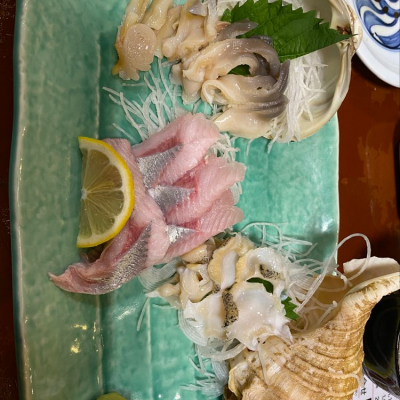 漆雅の宴（うるしみやびのうたげ） 雅乃詩(みやびのうた) | 日本酒 評価・通販 SAKETIME
