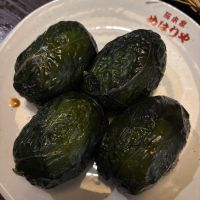 太平洋のレビュー by_つっちー