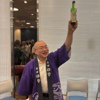 伊勢の白酒のレビュー by_つっちー