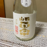 山形正宗