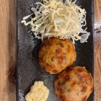 黒兜のレビュー by_つっちー