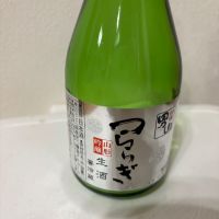 羽陽男山
