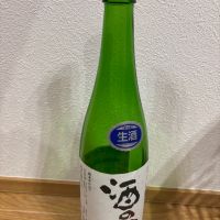 米鶴のレビュー by_つっちー