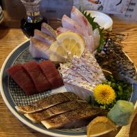 陸奥男山のレビュー by_つっちー