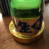 萬代