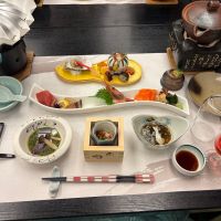 栗駒山のレビュー by_つっちー