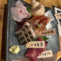 今代司のレビュー by_つっちー