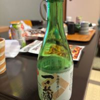 一ノ蔵のレビュー by_つっちー