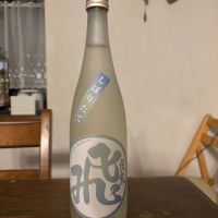 マル飛のレビュー by_つっちー