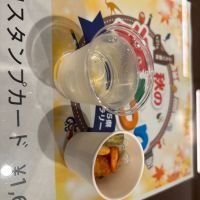 福千歳のレビュー by_つっちー